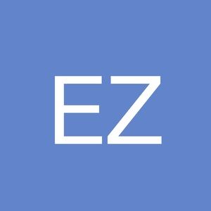 Meet your Posher, Edison